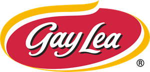 Gay Lea Logo PNG Vector