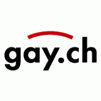gay.ch Logo PNG Vector