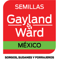 Gayland Ward Mexico Logo PNG Vector