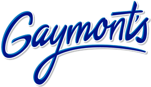 Gaymont's Logo PNG Vector