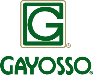Gayosso Logo PNG Vector