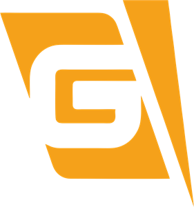 Gazeta Logo PNG Vector