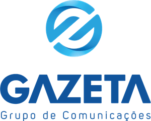 Gazeta Logo PNG Vector