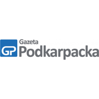 Gazeta Podkarpacka Logo PNG Vector