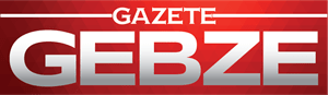 Gazete Gebze Logo PNG Vector