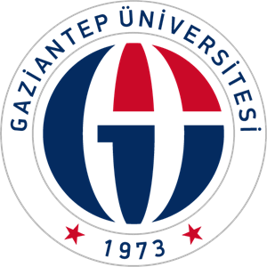 Gaziantep Universitesi Logo PNG Vector
