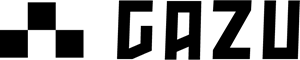Gazu Club Logo PNG Vector