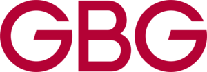 GB Group plc Logo PNG Vector