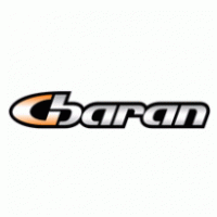 Gbaran Logo PNG Vector