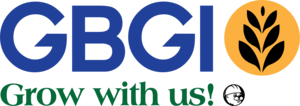 GBGI Inc Logo PNG Vector