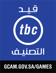 GCAM tbc Logo PNG Vector