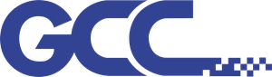 Gcc Logo PNG Vector