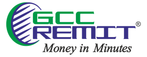 GCC REMITS Logo PNG Vector