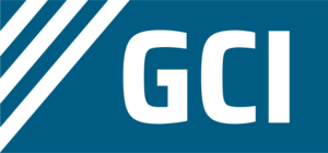 GCI Consultants Logo PNG Vector
