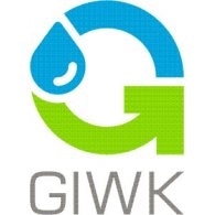 Gdanska Infrastruktura Wodociagowo Kanalizacyjna Logo PNG Vector
