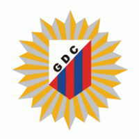GDC Logo Vector
