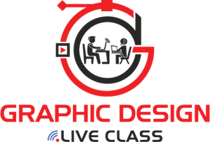 Live Class Icon PNG Images, Vectors Free Download - Pngtree