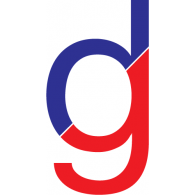 gdo Logo PNG Vector