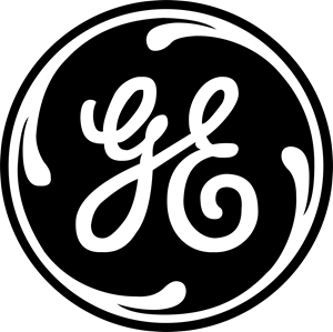 GE Energy Logo PNG Vector