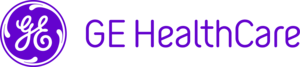 GE HealthCare (2023) Logo PNG Vector