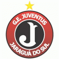 GE Juventus-SC Logo Vector