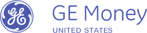 GE MOney Logo PNG Vector