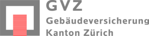 Gebäudeversicherung Zürich Logo PNG Vector