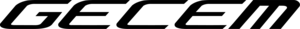 Gecem Lighting Logo PNG Vector