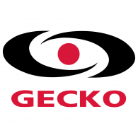 Gecko Alliance Logo PNG Vector