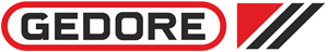 Gedore Logo PNG Vector