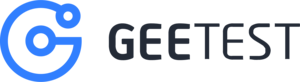 GeeTest Logo PNG Vector