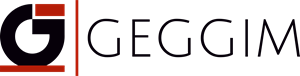 GEGGIM Logo PNG Vector
