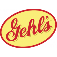Gehl's Logo Vector
