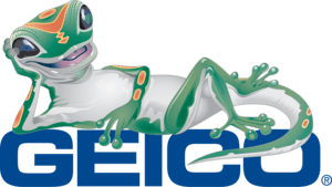 GEICO Logo PNG Vector