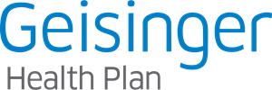 Geisinger Health Plan Logo Vector