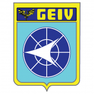 Geiv Logo PNG Vector