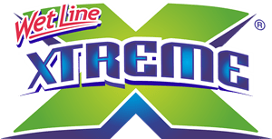Gel XTREME Logo Vector