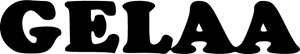 GELAA Logo Vector