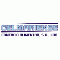 Gelmariense Logo Vector