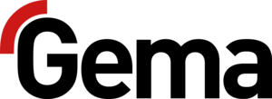Gema Switzerland Logo PNG Vector (SVG) Free Download