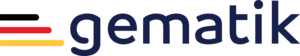 Gematik Logo PNG Vector