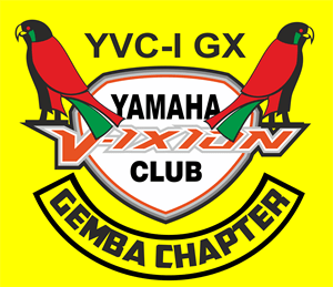 GEMBA Logo Vector