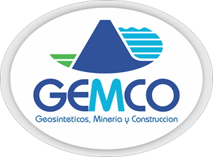 gemco Logo PNG Vector