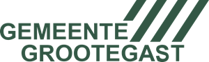 gemeente Grootegast Logo Vector