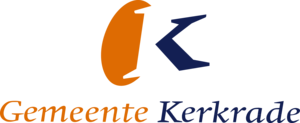 Gemeente Kerkrade Logo PNG Vector