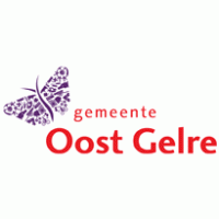 Gemeente Oost Gelre Logo Vector
