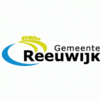 Gemeente Reeuwijk Logo PNG Vector
