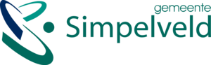 Gemeente Simpelveld Logo PNG Vector