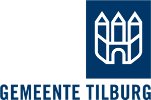 gemeente Tilburg Logo Vector