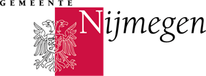 gemeente Nijmegen Logo PNG Vector